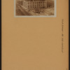Manhattan: 71st Street (East) - York Avenue