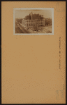 Manhattan: 71st Street (East) - York Avenue