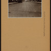 Manhattan: 71st Street - 1st Avenue