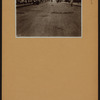 Manhattan: 71st Street - 2nd Avenue