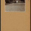 Manhattan: 71st Street - 2nd Avenue