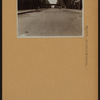 Manhattan: 71st Street - 2nd Avenue