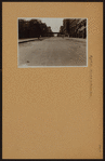 Manhattan: 71st Street - 2nd Avenue