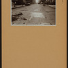 Manhattan: 71st Street - 3rd Avenue