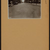 Manhattan: 71st Street - 3rd Avenue