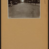 Manhattan: 71st Street - Lexington Avenue