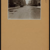 Manhattan: 71st Street - Lexington Avenue