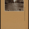 Manhattan: 71st Street (East) - Lexington Avenue