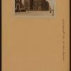 Manhattan: 71st Street - Park Avenue