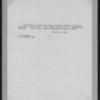 Manhattan: 71st Street - Park Avenue