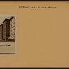 Manhattan: 71st Street - Park Avenue