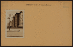Manhattan: 71st Street - Park Avenue