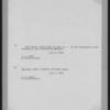 Manhattan: 71st Street - Park Avenue