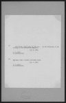 Manhattan: 71st Street - Park Avenue