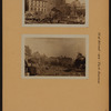 Manhattan: 71st Street - Park Avenue