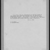 Manhattan: 71st Street - Park Avenue