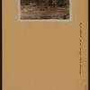 Manhattan: 71st Street - Park Avenue