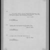 Manhattan: 71st Street (East) - Park Avenue