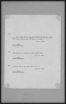Manhattan: 71st Street (East) - Park Avenue