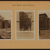 Manhattan: 71st Street (East) - Park Avenue
