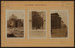 Manhattan: 71st Street (East) - Park Avenue