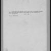 Manhattan: 71st Street (West) - Columbus Avenue