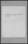 Manhattan: 71st Street (West) - Columbus Avenue