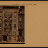 Manhattan: 71st Street (West) - Columbus Avenue