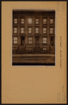 Manhattan: 71st Street (West) - Broadway