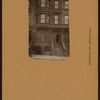 Manhattan: 71st Street (West) - Amsterdam Avenue