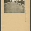 Manhattan: 71st Street - West End Avenue