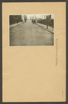 Manhattan: 71st Street - West End Avenue