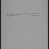 Manhattan: 71st Street - West End Avenue