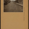 Manhattan: 71st Street - West End Avenue