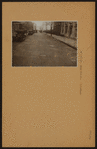 Manhattan: 71st Street - West End Avenue
