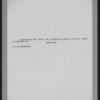 Manhattan: 71st Street (West) - West End Avenue