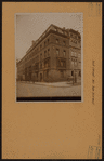 Manhattan: 71st Street (West) - West End Avenue