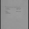 Manhattan: 72nd Street - York Avenue