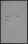 Manhattan: 72nd Street - York Avenue