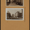 Manhattan: 72nd Street - York Avenue