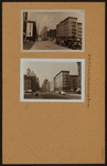 Manhattan: 72nd Street - York Avenue