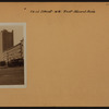 Manhattan: 72nd Street - Avenue A