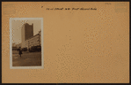 Manhattan: 72nd Street - Avenue A