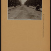 Manhattan: 72nd Street - 1st Avenue