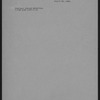 Manhattan: 72nd Street - 2nd Avenue