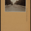 Manhattan: 72nd Street - 2nd Avenue