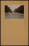 Manhattan: 72nd Street - 2nd Avenue