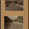 Manhattan: 72nd Street - 1st Avenue