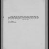 Manhattan: 72nd Street - 2nd Avenue