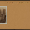 Manhattan: 72nd Street - 2nd Avenue